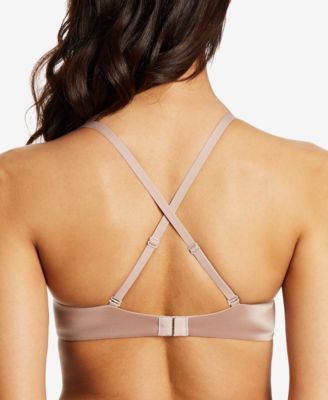 Love the Lift Dreamwire Push Up Underwire Bra DM0066