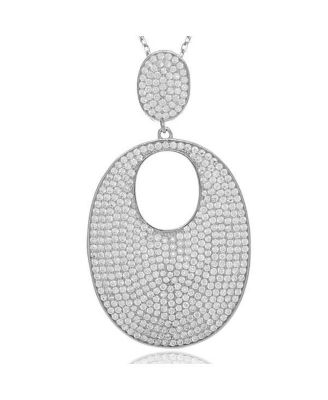 Suzy Levian New York