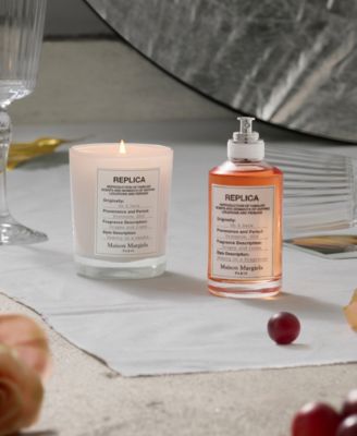 REPLICA On A Date Eau de Toilette, 3.4 oz.