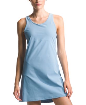 The North Face - Women's Arque Hike Dress