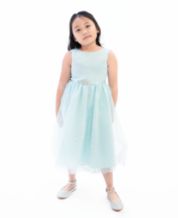 Girls clothes at macys sales