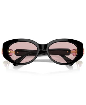 Women's Sunglasses SK6002