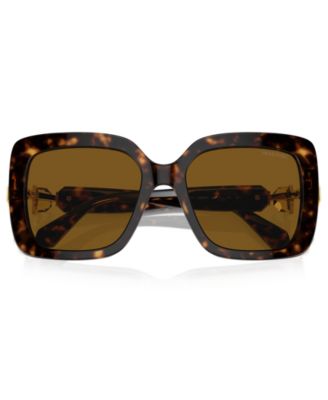 Women's Polarized Sunglasses, SK6001