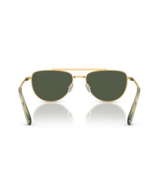 Women's Sunglasses SK7007