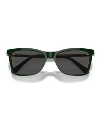 Women's Sunglasses SK6004