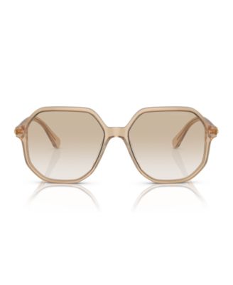 Women's Sunglasses, Gradient SK6003