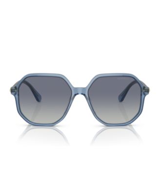 Women's Sunglasses, Gradient SK6003