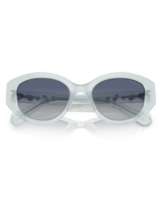 Women's Sunglasses, Gradient SK6005