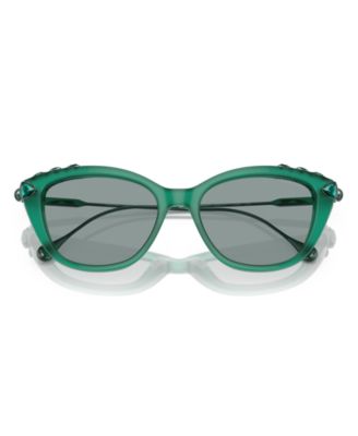 Women's Sunglasses SK6010