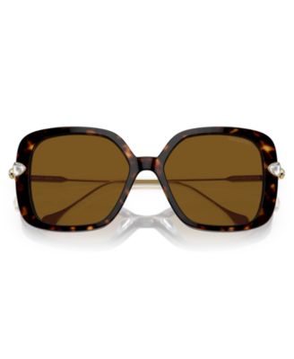 Women's Polarized Sunglasses, SK6011