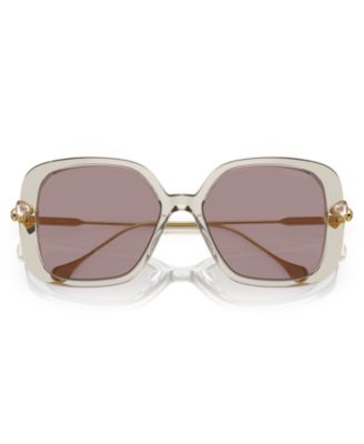 Women's Sunglasses SK6011
