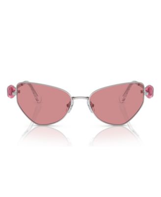 Women's Sunglasses SK7003