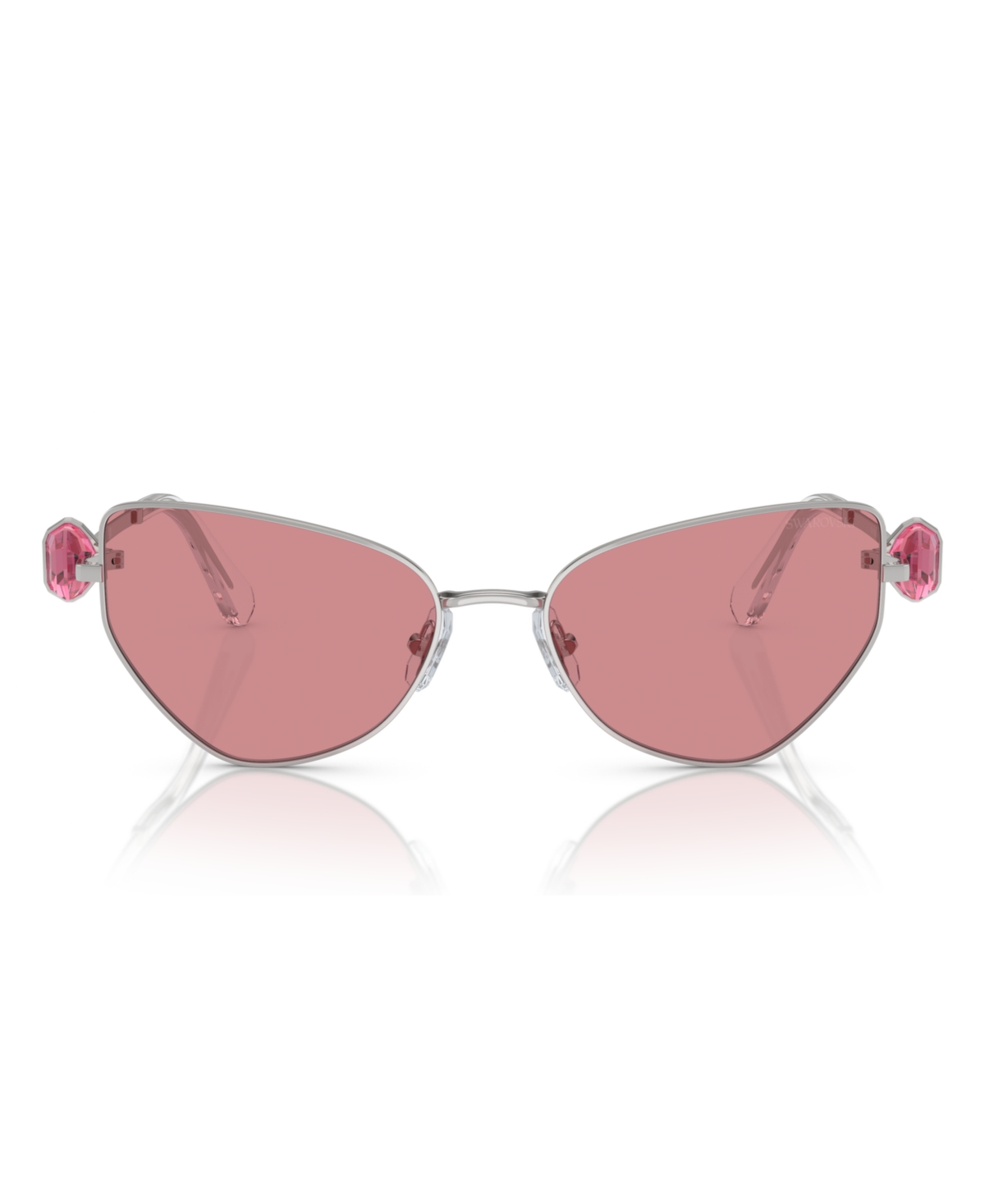 Swarovski Women's Sunglasses Sk7003