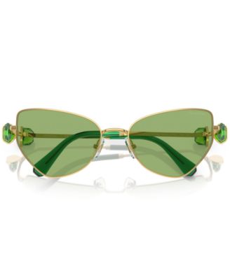 Women's Sunglasses SK7003