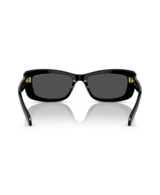 Women's Sunglasses, SK6008