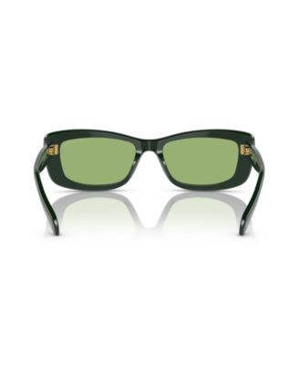 Women's Sunglasses, SK6008