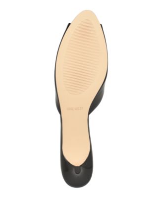 Women's Luvlie Kitten Heel Dress Sandals