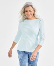 ZiSUGP Womens Tops Dressy Casual Sexy Women Casual Solid Round