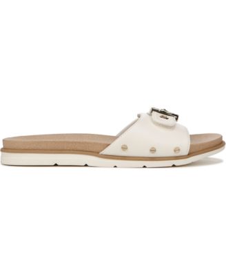 Women's Nice Iconic Slide Sandals
