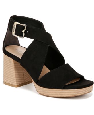 Dr. Scholl's - Maya City Sandals