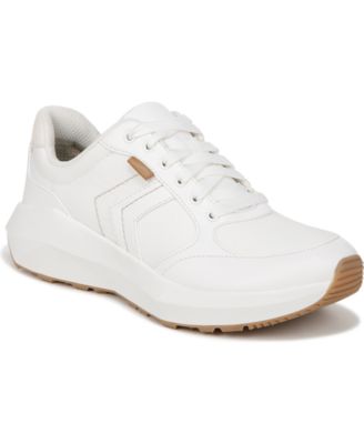 Doctor scholls tennis shoes online