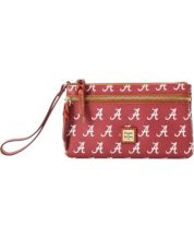 Macys dooney and bourke wallet store