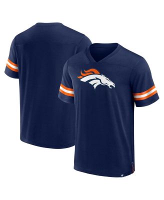 Fanatics