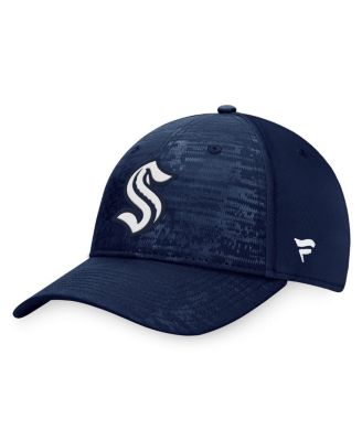 Fanatics