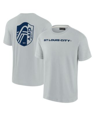 Fanatics Signature