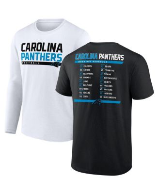 Fanatics