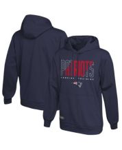 Patriots hoodie clearance near me