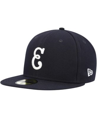 New Era