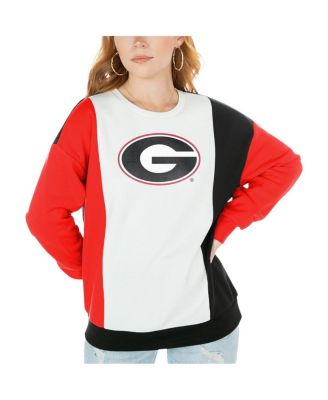 Gameday Couture