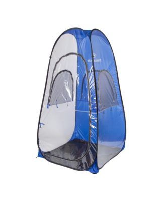 Stan sport Pop-Up Multi-Purpose Shelter