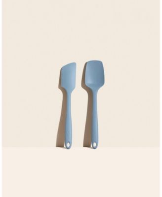 Ultimate Spatula & Spoonula Set