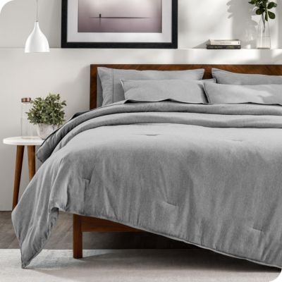 Bare Home