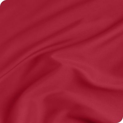 Extra Deep Pocket 22-Inch Cotton Fitted Sheet, Twin XL