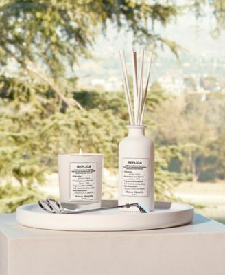 REPLICA Beach Walk Home Diffuser, 6.2 oz.