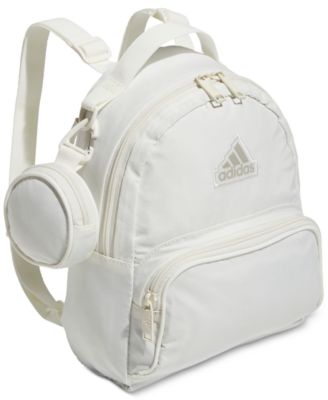 adidas Women s Must Have Mini Backpack Macy s