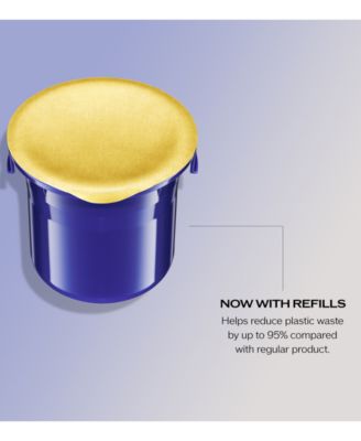 Vital Perfection Uplifting & Firming Advanced Cream, 1.7 oz.