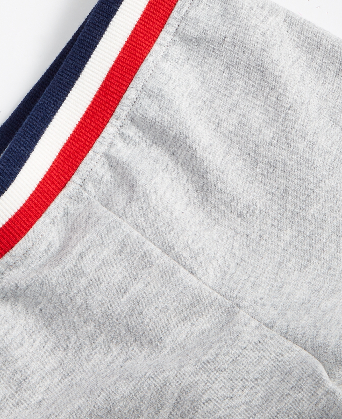 First Impressions Baby Boys Americana Shorts, Created for Macy's