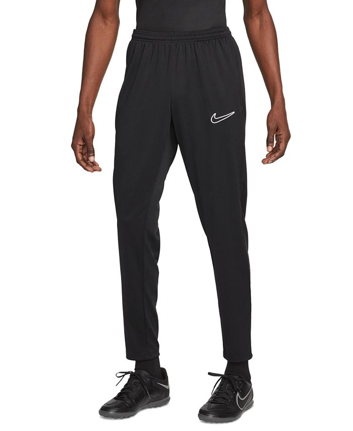 Adidas mens hot sale soccer pants macy's