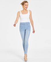 Macys inc jeans womens cheap