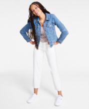 Macys levis on sale 529