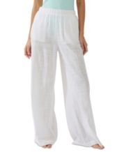 Pack of 3 Beverly Rock Women's Capri Jersey Knit Pajama Lounge Pants Size  3x