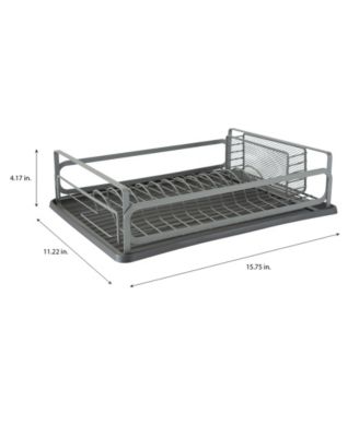 Large Industrial Collection Dish Rack