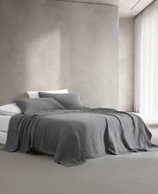 Shop All Calvin Klein Bedding Macy s