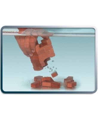 Water Well Building Kit