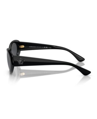 Women's Sunglasses VE4455U
