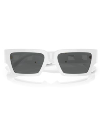 Unisex Sunglasses VE4459